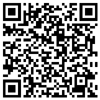 QR Code for bitcoin:bitcoin:bitcoin:bitcoin:bitcoin:dash:Xr4v1BAtevRjXhBToXFu8ZbioGDEYTMyEJ