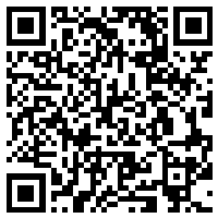 QR Code for bitcoin:bitcoin:bitcoin:bitcoin:bitcoin:dash:Xr4y1vdpYfoRJLY9PAP4a64prDp3LFTvMs