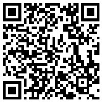 QR Code for bitcoin:bitcoin:bitcoin:bitcoin:bitcoin:dash:Xr4zzd5JSqw1SNKiNfb2A6BBQav2oSAnQd