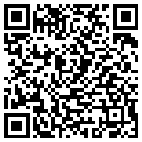 QR Code for bitcoin:bitcoin:bitcoin:bitcoin:bitcoin:dash:Xr51bZN6uP9FjNdfaPFdTzzYVbCunKgptF