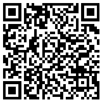 QR Code for bitcoin:bitcoin:bitcoin:bitcoin:bitcoin:dash:Xr53NEfZXwScupo2vU2YyS4yDXfZKBZoVS