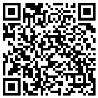 QR Code for bitcoin:bitcoin:bitcoin:bitcoin:bitcoin:dash:Xr55aL2aBbggkfd9zEVXa7v5jsf18dBPxB