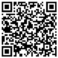 QR Code for bitcoin:bitcoin:bitcoin:bitcoin:bitcoin:dash:Xr55d2T5Bkm1DQptWSVzWPLn84L3MQSF4V
