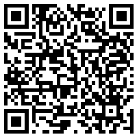 QR Code for bitcoin:bitcoin:bitcoin:bitcoin:bitcoin:dash:Xr56aUCDM3CQmsB6dsCgoJaza5iEhrucAv