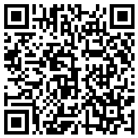 QR Code for bitcoin:bitcoin:bitcoin:bitcoin:bitcoin:dash:Xr57zfMJYSSnkfuHX4riUGuC3DteM35ZRW