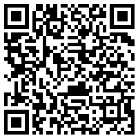 QR Code for bitcoin:bitcoin:bitcoin:bitcoin:bitcoin:dash:Xr588qsJcV4DDyzYB3paEPqUmSNftFo7Dd