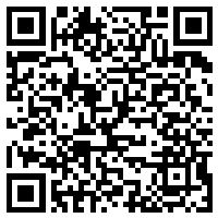 QR Code for bitcoin:bitcoin:bitcoin:bitcoin:bitcoin:dash:Xr59hiTa77nCSKUPE2sLBp78Kk2smfbv7Z