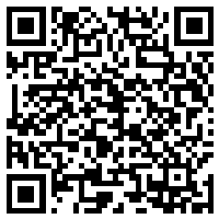 QR Code for bitcoin:bitcoin:bitcoin:bitcoin:bitcoin:dash:Xr5Aeg4WrQJYKb9sTW4ef2RyTzeG2bfbXg