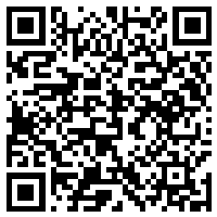 QR Code for bitcoin:bitcoin:bitcoin:bitcoin:bitcoin:dash:Xr5AxvYHcenzYAMt3yKxhSV3GiEBTe1Hdv