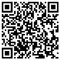 QR Code for bitcoin:bitcoin:bitcoin:bitcoin:bitcoin:dash:Xr5BdJFeF4vJFauXsMxdgDzJjhbCePyi7S