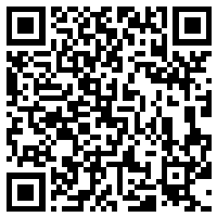 QR Code for bitcoin:bitcoin:bitcoin:bitcoin:bitcoin:dash:Xr5CbMF1JGRBiBbXSLT8SZZWr3YXu4fDMS