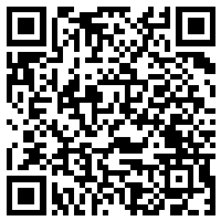 QR Code for bitcoin:bitcoin:bitcoin:bitcoin:bitcoin:dash:Xr5Ci4sEEM2VGju2K3ojURJpJSqTYM9cMA