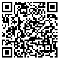 QR Code for bitcoin:bitcoin:bitcoin:bitcoin:bitcoin:dash:Xr5EJ6JPFARiaS6dbt8FAQ4doJfgthR12s