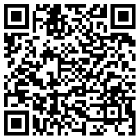 QR Code for bitcoin:bitcoin:bitcoin:bitcoin:bitcoin:dash:Xr5FpZRxJ6XdEtwbdeDJR2Pkgu6LS8Ef77