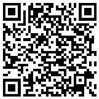 QR Code for bitcoin:bitcoin:bitcoin:bitcoin:bitcoin:dash:Xr5H5fMuDVn2MM6UoEwABdfDpF2FnrAKPk
