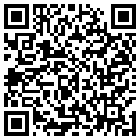 QR Code for bitcoin:bitcoin:bitcoin:bitcoin:bitcoin:dash:Xr5HCVXCKhsPdzwfZcJUSFTCBxp8cY3AFs