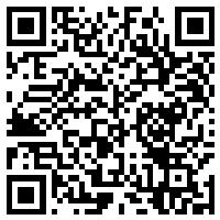 QR Code for bitcoin:bitcoin:bitcoin:bitcoin:bitcoin:dash:Xr5HjJSJi2nbdeCKMGLK1AGdQemAmxckgs
