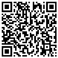 QR Code for bitcoin:bitcoin:bitcoin:bitcoin:bitcoin:dash:Xr5HoY6ewV1Q24HFSimEqYR6U4HSMb6feD