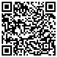 QR Code for bitcoin:bitcoin:bitcoin:bitcoin:bitcoin:dash:Xr5J4JsjVkAuvny7o8HT6ei97ifnwB1Ke5