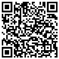 QR Code for bitcoin:bitcoin:bitcoin:bitcoin:bitcoin:dash:Xr5P83eo7ehpMFnhtTnzc5FoKpndWd9Se3