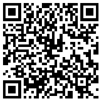 QR Code for bitcoin:bitcoin:bitcoin:bitcoin:bitcoin:dash:Xr5PDhCz9mzFjWCVvbpCFahShaDNtHoLfP