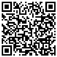 QR Code for bitcoin:bitcoin:bitcoin:bitcoin:bitcoin:dash:Xr5RHidWP6pcnM27muFofNRRSAG1x9JsUW
