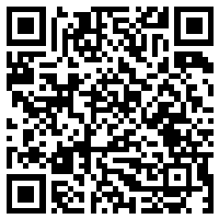 QR Code for bitcoin:bitcoin:bitcoin:bitcoin:bitcoin:dash:Xr5SegM5u85MeuBHntNpu2eiLMofcmNgna