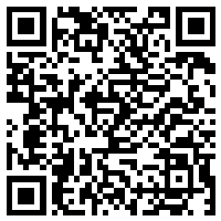QR Code for bitcoin:bitcoin:bitcoin:bitcoin:bitcoin:dash:Xr5U3jZXeoAfgXfBcueY29UffxctoWsoP2