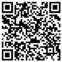 QR Code for bitcoin:bitcoin:bitcoin:bitcoin:bitcoin:dash:Xr5VathCJvcpexdRbN5wJEBmXRjdvEnq6n