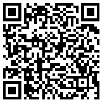 QR Code for bitcoin:bitcoin:bitcoin:bitcoin:bitcoin:dash:Xr5YSHPSPb2Fo7Fa7iFpVf4oZwkBDXgRFN
