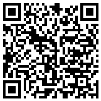 QR Code for bitcoin:bitcoin:bitcoin:bitcoin:bitcoin:dash:Xr5ZRR7trfvmiy4CFpL7RAurvLdkBDt7Ry