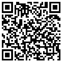 QR Code for bitcoin:bitcoin:bitcoin:bitcoin:bitcoin:dash:Xr5ZSVRAgPi7eDAnqNon3hPjtNTYTzLCZx