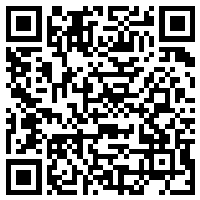 QR Code for bitcoin:bitcoin:bitcoin:bitcoin:bitcoin:dash:Xr5aEQckHWCzdcHAUsGc2FwC2CwtSq5DiN