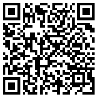 QR Code for bitcoin:bitcoin:bitcoin:bitcoin:bitcoin:dash:Xr5cAU3RsYFyxjSPv51rBit2RoTXLUmPJB