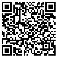 QR Code for bitcoin:bitcoin:bitcoin:bitcoin:bitcoin:dash:Xr5cEo7ZuDiWQicv8NFBPXQJdp1YV3S3Rb