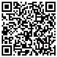 QR Code for bitcoin:bitcoin:bitcoin:bitcoin:bitcoin:dash:Xr5cXwNnSCUChMW7MAH9DoCtVfDARJjvGX