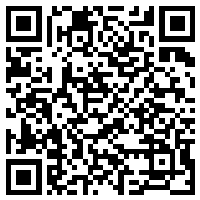 QR Code for bitcoin:bitcoin:bitcoin:bitcoin:bitcoin:dash:Xr5dP1KRfgG4EdhmhDMVRdXZmdq945nAj9