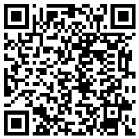 QR Code for bitcoin:bitcoin:bitcoin:bitcoin:bitcoin:dash:Xr5e2WinuZ1FSsGpSUZCMfsAxuPXq6jDGz