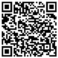 QR Code for bitcoin:bitcoin:bitcoin:bitcoin:bitcoin:dash:Xr5eMrgnBBDKf47bWf923UcFbWKWWWcjdv