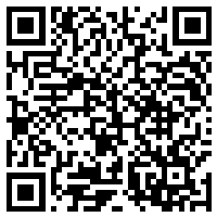 QR Code for bitcoin:bitcoin:bitcoin:bitcoin:bitcoin:dash:Xr5eiqfjRS2jA182QL6hAeReKC1hA5AtF4