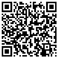 QR Code for bitcoin:bitcoin:bitcoin:bitcoin:bitcoin:dash:Xr5f7X51N1HHdhAp9BDotHd1h3p32mLU7U