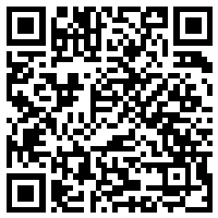 QR Code for bitcoin:bitcoin:bitcoin:bitcoin:bitcoin:dash:Xr5gssad7rtB7ZyhxbVR9PyTo1Nzt3gDC5