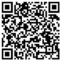 QR Code for bitcoin:bitcoin:bitcoin:bitcoin:bitcoin:dash:Xr5hAKaEXy4DzCsLXmoetkwFmpuJVVd39D