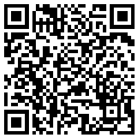 QR Code for bitcoin:bitcoin:bitcoin:bitcoin:bitcoin:dash:Xr5iPPRs4eReCTuEp8srZQTnmKpvVdw6Fy