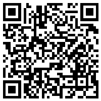 QR Code for bitcoin:bitcoin:bitcoin:bitcoin:bitcoin:dash:Xr5iYZ8SyEubrtwj6uMRSUXCwPwpJ9WcVT