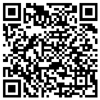 QR Code for bitcoin:bitcoin:bitcoin:bitcoin:bitcoin:dash:Xr5kCvb7LomNE89RqrJ6bf5FGKTcsn4j73