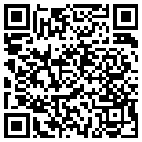QR Code for bitcoin:bitcoin:bitcoin:bitcoin:bitcoin:dash:Xr5nncd3EsWsgrBQ7QpnFV2MHj5h2LZwKs