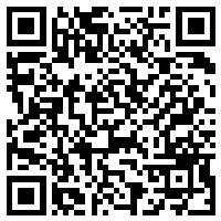 QR Code for bitcoin:bitcoin:bitcoin:bitcoin:bitcoin:dash:Xr5ooR7xtCymBJ8QNEd4e3smoKvD8c8Xbx