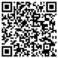 QR Code for bitcoin:bitcoin:bitcoin:bitcoin:bitcoin:dash:Xr5s6tvdQvZwBBUPgpRzMGRmbMidka1brf