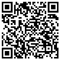 QR Code for bitcoin:bitcoin:bitcoin:bitcoin:bitcoin:dash:Xr5tKCoenUDqdrd8tbFdsem5bf1Fs7iKW1